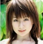 愛川ゆず季画像