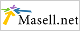 Masell．net