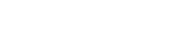 求める人材/募集要項