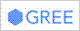 GREE