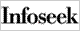 infoseek