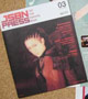 ＪＳＢＮ ＰＲＥＳＳ