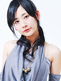 藤井 美由紀