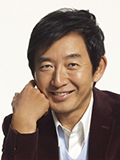 石田 純一