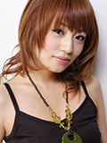 伊藤 みく