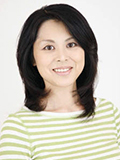 王 理恵