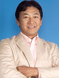 田尾 安志