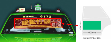 スーパーステッカー