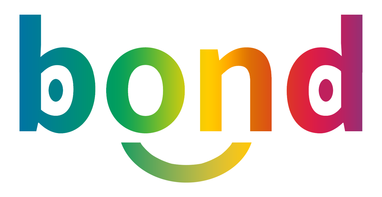 bondプレミアム